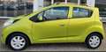 Chevrolet Spark 1.0 LS Grün - thumbnail 2