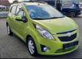 Chevrolet Spark 1.0 LS Grün - thumbnail 3