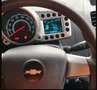 Chevrolet Spark 1.0 LS Grün - thumbnail 17