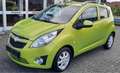Chevrolet Spark 1.0 LS Grün - thumbnail 1