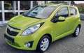 Chevrolet Spark 1.0 LS Grün - thumbnail 6