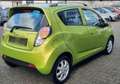 Chevrolet Spark 1.0 LS Grün - thumbnail 4