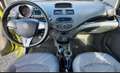 Chevrolet Spark 1.0 LS Grün - thumbnail 13