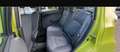 Chevrolet Spark 1.0 LS Grün - thumbnail 9