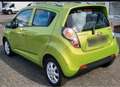 Chevrolet Spark 1.0 LS Grün - thumbnail 5