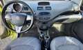 Chevrolet Spark 1.0 LS Grün - thumbnail 16