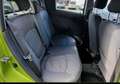 Chevrolet Spark 1.0 LS Grün - thumbnail 10