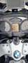 BMW R 1200 RT Full Options Grijs - thumbnail 7