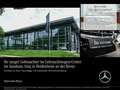 Mercedes-Benz 230 .6  W114 Strichacht Limousine Automatik Beige - thumbnail 22