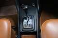 Mercedes-Benz 230 .6  W114 Strichacht Limousine Automatik Бежевий - thumbnail 10