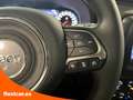 Jeep Renegade 1.6Mjt Limited 4x2 96kW Blanc - thumbnail 19