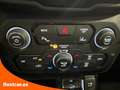 Jeep Renegade 1.6Mjt Limited 4x2 96kW Blanc - thumbnail 22