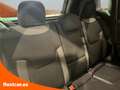 Jeep Renegade 1.6Mjt Limited 4x2 96kW Bianco - thumbnail 14