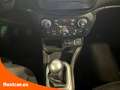 Jeep Renegade 1.6Mjt Limited 4x2 96kW Blanc - thumbnail 23