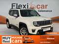 Jeep Renegade 1.6Mjt Limited 4x2 96kW Blanco - thumbnail 1