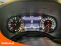 Jeep Renegade 1.6Mjt Limited 4x2 96kW Blanco - thumbnail 20