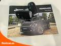 Jeep Renegade 1.6Mjt Limited 4x2 96kW Blanco - thumbnail 4