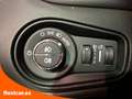 Jeep Renegade 1.6Mjt Limited 4x2 96kW Blanco - thumbnail 17