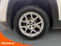 Jeep Renegade 1.6Mjt Limited 4x2 96kW Blanc - thumbnail 26