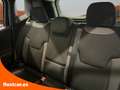 Jeep Renegade 1.6Mjt Limited 4x2 96kW Wit - thumbnail 12
