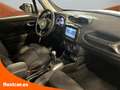 Jeep Renegade 1.6Mjt Limited 4x2 96kW Bianco - thumbnail 13