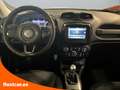Jeep Renegade 1.6Mjt Limited 4x2 96kW Blanc - thumbnail 25
