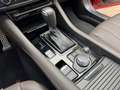 Mazda 6 Kombi SKYACTIV-G 194 AT Sports-Line Plus-P./GSD Rot - thumbnail 20