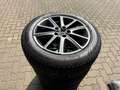 Mazda 6 Kombi SKYACTIV-G 194 AT Sports-Line Plus-P./GSD Rot - thumbnail 23