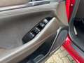 Mazda 6 Kombi SKYACTIV-G 194 AT Sports-Line Plus-P./GSD Rouge - thumbnail 14