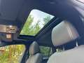Mazda 6 Kombi SKYACTIV-G 194 AT Sports-Line Plus-P./GSD Rot - thumbnail 21
