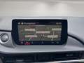Mazda 6 Kombi SKYACTIV-G 194 AT Sports-Line Plus-P./GSD Rouge - thumbnail 10
