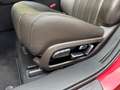 Mazda 6 Kombi SKYACTIV-G 194 AT Sports-Line Plus-P./GSD Rot - thumbnail 17