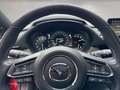 Mazda 6 Kombi SKYACTIV-G 194 AT Sports-Line Plus-P./GSD Rouge - thumbnail 9