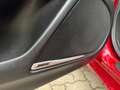 Mazda 6 Kombi SKYACTIV-G 194 AT Sports-Line Plus-P./GSD Rouge - thumbnail 15