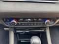 Mazda 6 Kombi SKYACTIV-G 194 AT Sports-Line Plus-P./GSD Rot - thumbnail 19