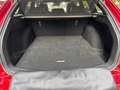 Mazda 6 Kombi SKYACTIV-G 194 AT Sports-Line Plus-P./GSD Rouge - thumbnail 13