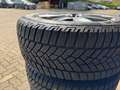 Mazda 6 Kombi SKYACTIV-G 194 AT Sports-Line Plus-P./GSD Rot - thumbnail 24