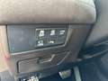 Mazda 6 Kombi SKYACTIV-G 194 AT Sports-Line Plus-P./GSD Rot - thumbnail 18