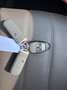 Mazda 6 Kombi SKYACTIV-G 194 AT Sports-Line Plus-P./GSD Rot - thumbnail 22