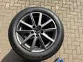 Mazda 6 Kombi SKYACTIV-G 194 AT Sports-Line Plus-P./GSD Rot - thumbnail 25