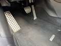 Mazda 6 Kombi SKYACTIV-G 194 AT Sports-Line Plus-P./GSD Rot - thumbnail 16