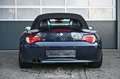 BMW Z4 2.5 i M-Paket Pickerl NEU Blau - thumbnail 9