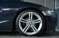 BMW Z4 2.5 i M-Paket Pickerl NEU Blau - thumbnail 12