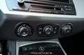 BMW Z4 2.5 i M-Paket Pickerl NEU Blau - thumbnail 20