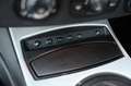BMW Z4 2.5 i M-Paket Pickerl NEU Blau - thumbnail 19