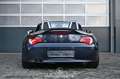 BMW Z4 2.5 i M-Paket Pickerl NEU Blau - thumbnail 3