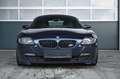 BMW Z4 2.5 i M-Paket Pickerl NEU Blau - thumbnail 8