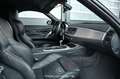 BMW Z4 2.5 i M-Paket Pickerl NEU Blau - thumbnail 18