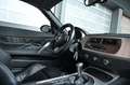 BMW Z4 2.5 i M-Paket Pickerl NEU Blau - thumbnail 17