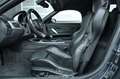 BMW Z4 2.5 i M-Paket Pickerl NEU Blau - thumbnail 16